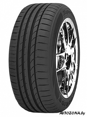 WestLake Z-107 Zuper Eco 195/55R15 85V